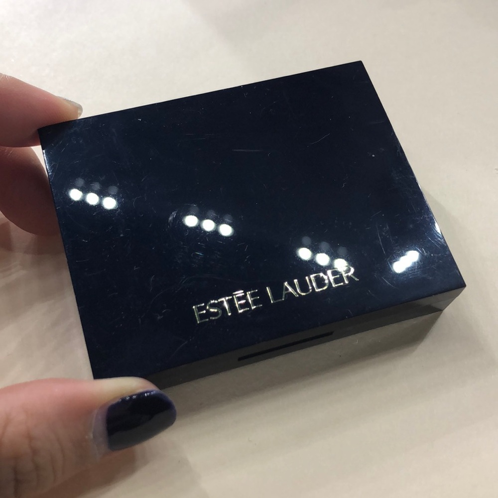 ⭐️Estēe Lauder Pure Color Envy Sculpting Blush⭐️